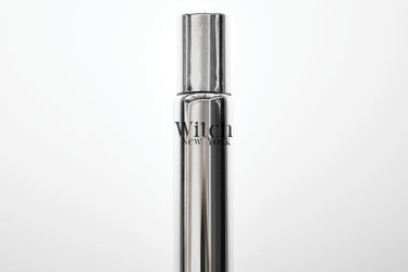 Witch™ Edition One Perfume - Stéle