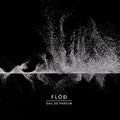 Fischersund FLOD Eau de Parfum - Stéle