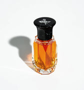 Extra Virgo Florilegium Extrait de Parfum - Stéle