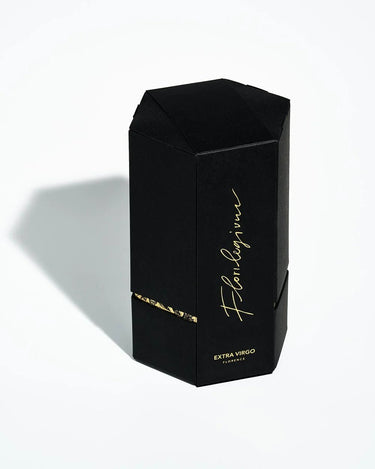 Extra Virgo Florilegium Extrait de Parfum - Stéle