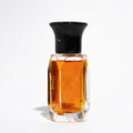 Extra Virgo Florilegium Extrait de Parfum - Stéle
