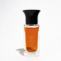 Extra Virgo Florilegium Extrait de Parfum - Stéle