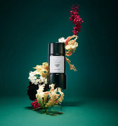D'Orsay Flower Lust Extrait de Parfum – Stéle