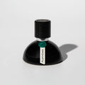 Voyager Fluffy Cake Eau de Parfum - Stéle