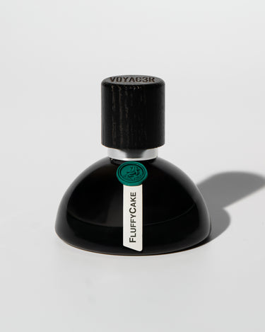 Voyager Fluffy Cake Eau de Parfum - Stéle