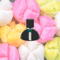 Voyager Fluffy Cake Eau de Parfum - Stéle