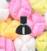 Voyager Fluffy Cake Eau de Parfum - Stéle