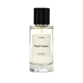 Urania Fluid Nature Eau de Parfum - Stéle