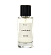 Urania Fluid Nature Eau de Parfum - Stéle