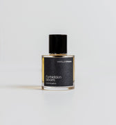 Mabelle O'Rama Forbidden Bloom Extrait de Parfum - Stéle