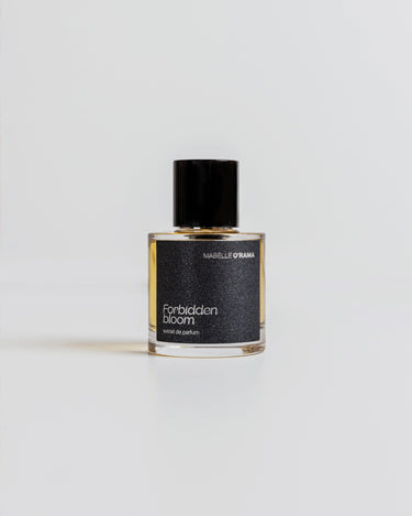 Mabelle O'Rama Forbidden Bloom Extrait de Parfum - Stéle