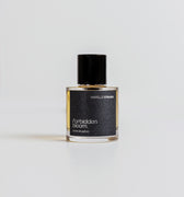 Mabelle O'Rama Forbidden Bloom Extrait de Parfum at Stéle