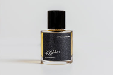 Mabelle O'Rama Forbidden Bloom Extrait de Parfum - Stéle