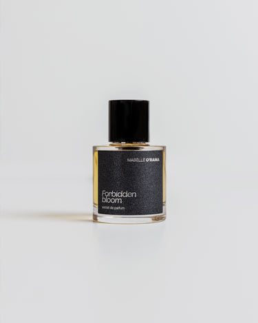 Mabelle O'Rama Forbidden Bloom Extrait de Parfum at Stéle