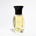 Extra Virgo Fortuna Extrait de Parfum - Stéle
