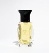 Extra Virgo Fortuna Extrait de Parfum - Stéle