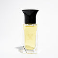 Extra Virgo Fortuna Extrait de Parfum - Stéle