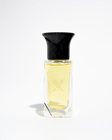 Extra Virgo Fortuna Extrait de Parfum - Stéle