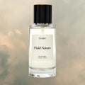 Urania Fluid Nature Eau de Parfum - Stéle