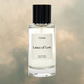 Urania Lance of Love Eau de Parfum - Stéle