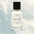 Urania Lance of Love Eau de Parfum - Stéle