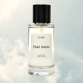 Urania Fluid Nature Eau de Parfum - Stéle