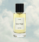 Urania Queer Magic Eau de Parfum - Stéle