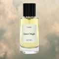 Urania Queer Magic Eau de Parfum - Stéle