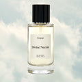 Urania Divine Nectar Eau de Parfum - Stéle