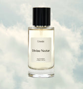 Urania Divine Nectar Eau de Parfum - Stéle