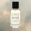 Urania Divine Nectar Eau de Parfum - Stéle