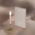 Belnu Incense Antique Eau de Parfum - Stéle