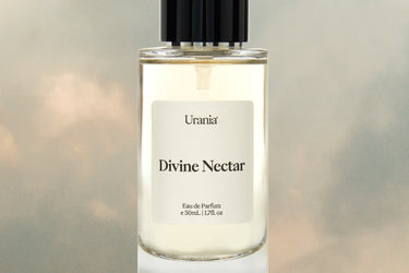 Urania Divine Nectar Eau de Parfum