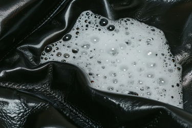 Bleu Nour Canna Crush Eau de Parfum at Stéle