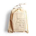 January Scent Project Frankincense, You Are as a Light Under the Snow - Stéle