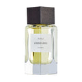Frassai A Fuego Lento Eau de Parfum - Stéle