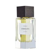 Frassai A Fuego Lento Eau de Parfum - Stéle