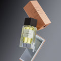 Frassai A Fuego Lento Eau de Parfum - Stéle