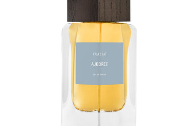 Frassaï Ajedrez Eau de Parfum