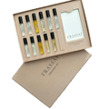 Frassai Discovery Set - Stéle