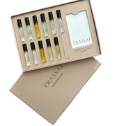 Frassai Discovery Set - Stéle