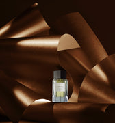 Frassaï Teisenddu Eau de Parfum - Stéle