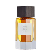 Frassai Tian Di Eau de Parfum - Stéle