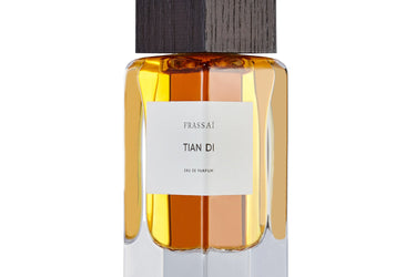 Frassai Tian Di Eau de Parfum - Stéle