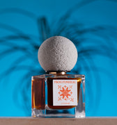 JINX Frog Funeral Elixir de Parfum - Stéle