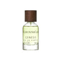 Pigmentarium Genesis Eau de Parfum - Stéle