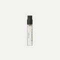 Pigmentarium Genesis Eau de Parfum - Stéle