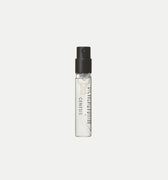 Pigmentarium Genesis Eau de Parfum - Stéle