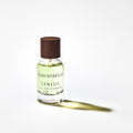 Pigmentarium Genesis Eau de Parfum - Stéle