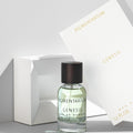 Pigmentarium Genesis Eau de Parfum - Stéle